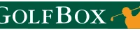 GolfBox Booragoon