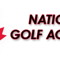 Golf Dome /National Golf Academy
