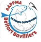 La Douce Aappma Belfort Bavilliers