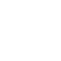 Squash 95