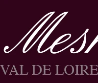 Le Mesnil