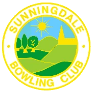 Sunningdale Bowling Club