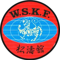 DAKSHA KARATE CLUB