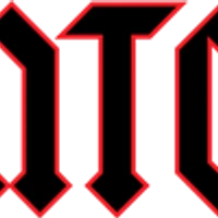 NTC Taekwondo Nuneaton