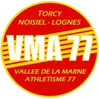 Vallée de la Marne Athlétisme 77