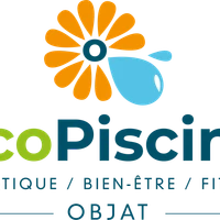 EcoPiscine d’Objat