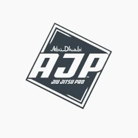 Jake MacKenzie School of Jiu Jitsu