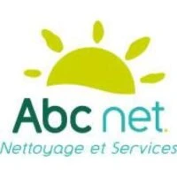 Kudo Rennes