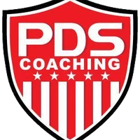 Platinum Dance & Sport