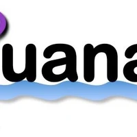 Sydney Aquanatal Mascot