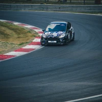 OC Motorsport