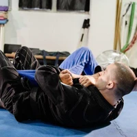 MMA 360 Degree Training Academy