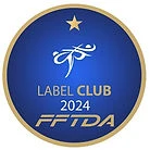Taekwondo Club de la Plaine d'Aunis