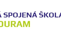 Krytá plaváreň Krompachy