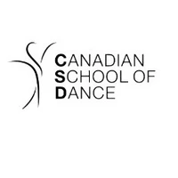 Canadian School Of Dance