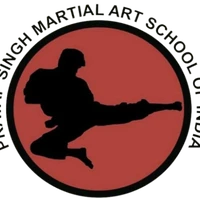Pratap Singh Martial Art School-Boxing, Self Defense, Taikwando, Karate Mix Martial Art & Muay Thai
