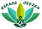 Espace Oxyzen