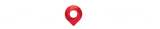 Acadmie UDBOXE