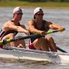 Kennebecasis Rowing Club