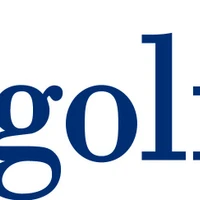 Golf d'Arcachon