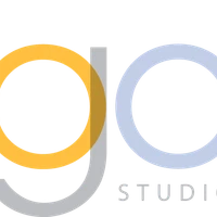 Yogalife Studios