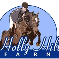 Holly Hill Farm