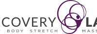 Recovery Lab - Mind, Body, Stretch, Massage