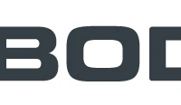 Xbody Bratislava - Petržalka