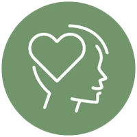 Revival Health & Wellbeing Centre