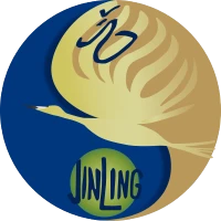 Qi Gong Parc de Sceaux | Jin Ling France
