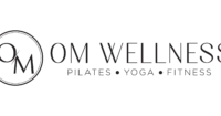 Om Wellness Centre