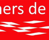 Les archers de Dinan