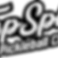 Topspin Pickleball Club
