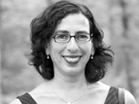 Kleiman-Neuburger Milena, Yoga-Studio Hemsbach