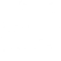 Swimming Rockers Club Winnipeg