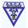 ASCA Wittelsheim