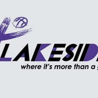 Lakeside Fitness Centre