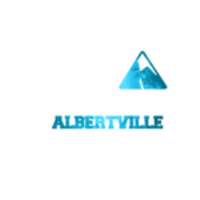 CrossFit Albertville