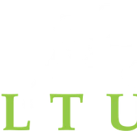 Fit Culture Inc.