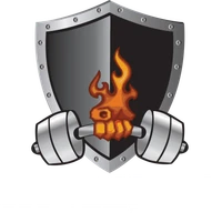 Battlefield Gym