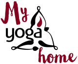 My Yoga Home