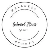 Balanced Fitness
