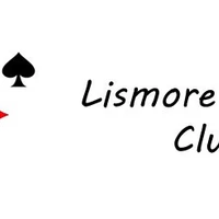 Lismore Bridge Club