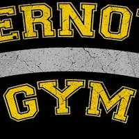 Kernow Gym