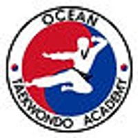 Ocean Taekwondo Academy (Martial Art)
