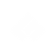 Ground Up (Now Online Only)