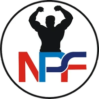 Neeraj Pepsu Fitness