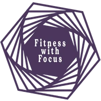 Fitness with Focus