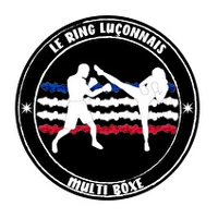 Le Ring Luçonnais