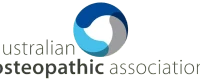 Western Region Health Osteopathy & Physio Melton